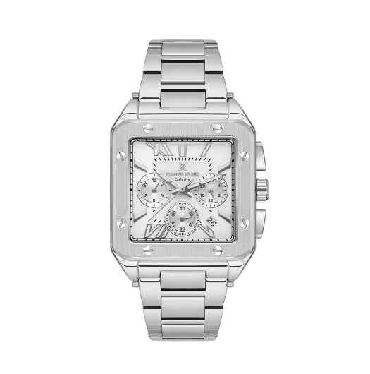 DANİEL KLEİN ERKEK KOL SAATİ