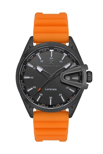 DANİEL KLEİN ERKEK KOL SAATİ