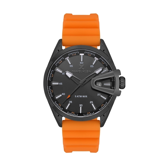 DANİEL KLEİN ERKEK KOL SAATİ