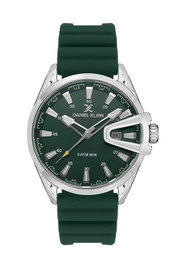 DANİEL KLEİN ERKEK KOL SAATİ