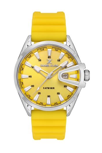 DANİEL KLEİN ERKEK KOL SAATİ