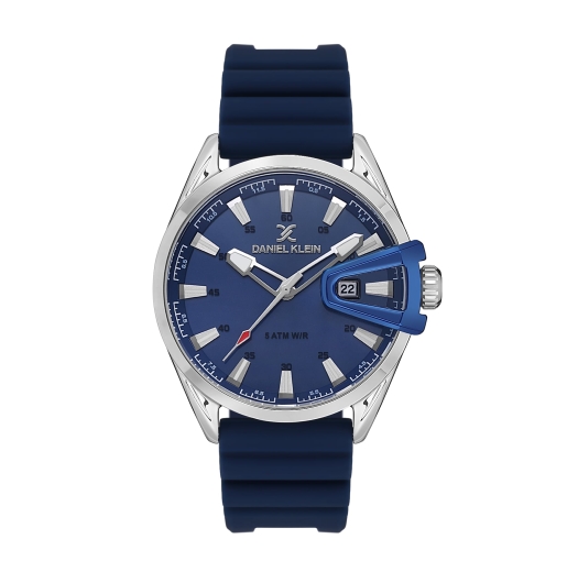 DANİEL KLEİN ERKEK KOL SAATİ