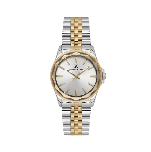 DANİEL KLEİN KADIN KOL SAATİ