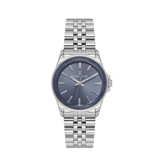 DANİEL KLEİN KADIN KOL SAATİ