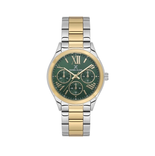 DANİEL KLEİN KADIN KOL SAATİ