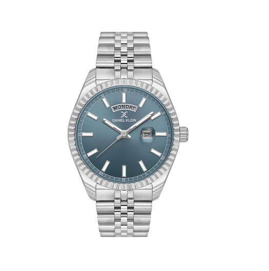 DANİEL KLEİN ERKEK KOL SAATİ