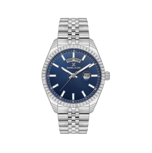 DANİEL KLEİN ERKEK KOL SAATİ