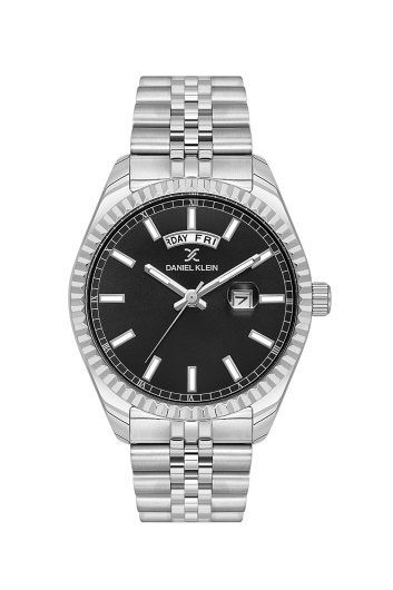 DANİEL KLEİN ERKEK KOL SAATİ