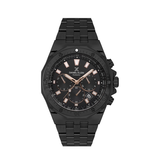 DANİEL KLEİN ERKEK KOL SAATİ