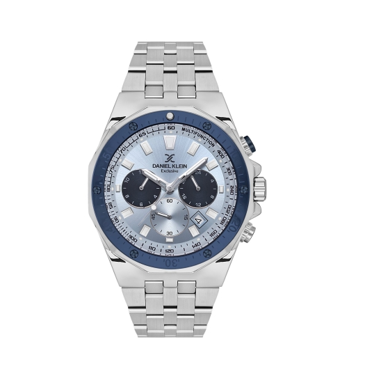 DANİEL KLEİN ERKEK KOL SAATİ