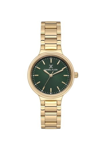 DANİEL KLEİN KADIN KOL SAATİ