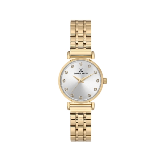 DANİEL KLEİN KADIN KOL SAATİ