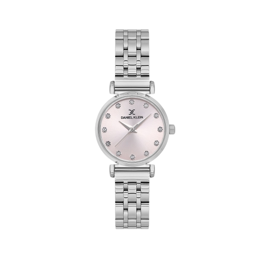 DANİEL KLEİN KADIN KOL SAATİ