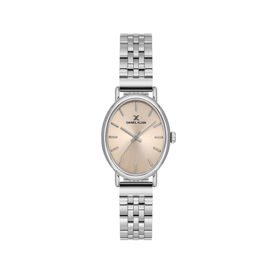 DANİEL KLEİN KADIN KOL SAATİ