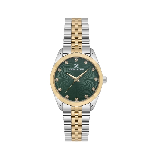 DANİEL KLEİN KADIN KOL SAATİ