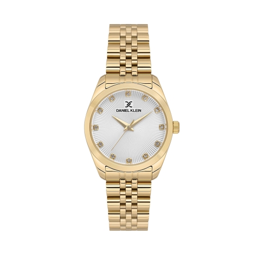 DANİEL KLEİN KADIN KOL SAATİ