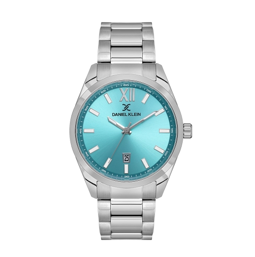 DANİEL KLEİN ERKEK KOL SAATİ