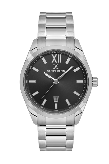 DANİEL KLEİN ERKEK KOL SAATİ