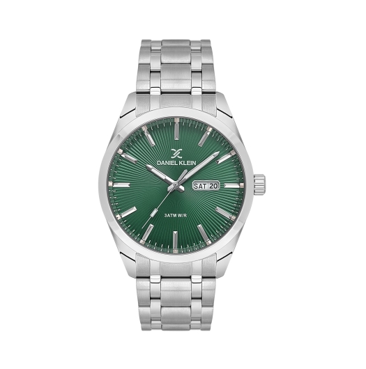 DANİEL KLEİN ERKEK KOL SAATİ