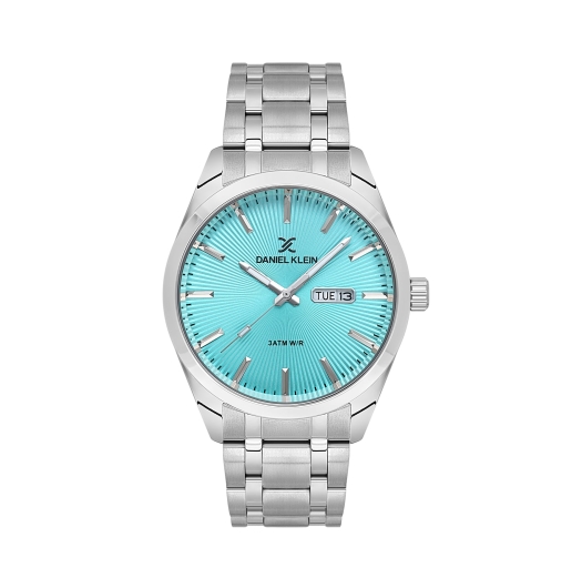 DANİEL KLEİN ERKEK KOL SAATİ