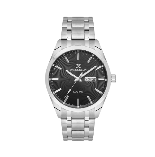 DANİEL KLEİN ERKEK KOL SAATİ