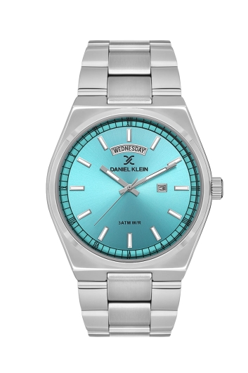 DANİEL KLEİN ERKEK KOL SAATİ