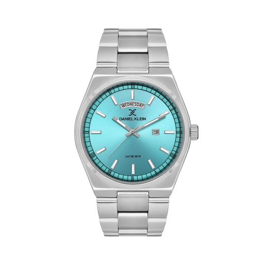 DANİEL KLEİN ERKEK KOL SAATİ