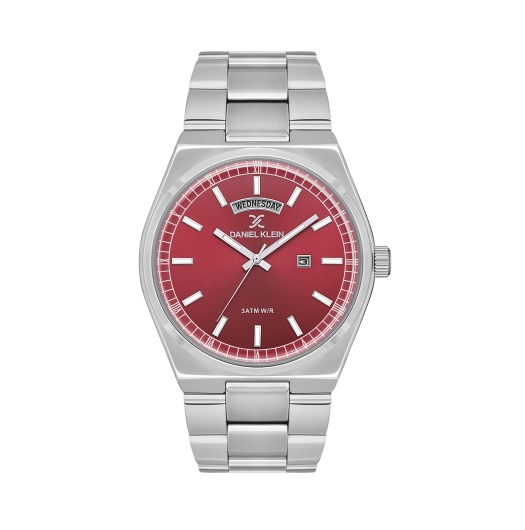 DANİEL KLEİN ERKEK KOL SAATİ