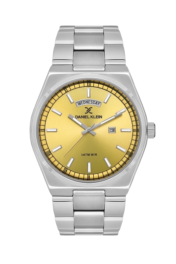 DANİEL KLEİN ERKEK KOL SAATİ