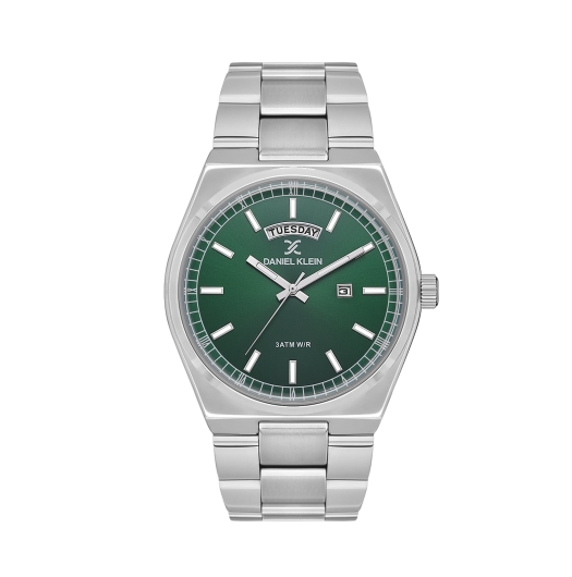 DANİEL KLEİN ERKEK KOL SAATİ