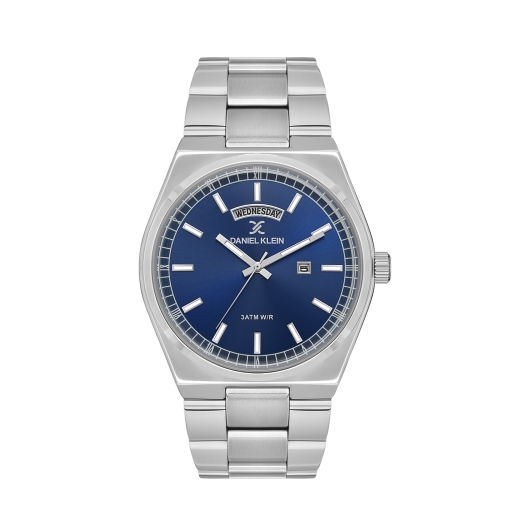 DANİEL KLEİN ERKEK KOL SAATİ