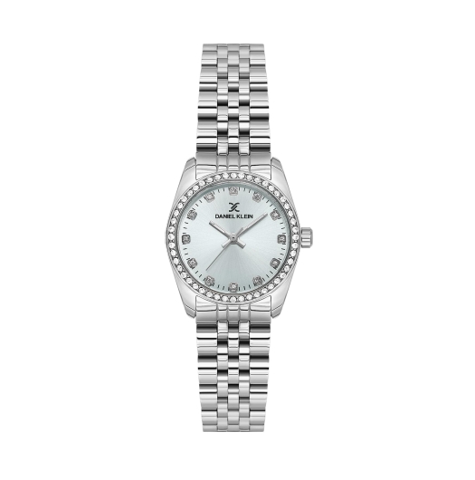 DANİEL KLEİN KADIN KOL SAATİ