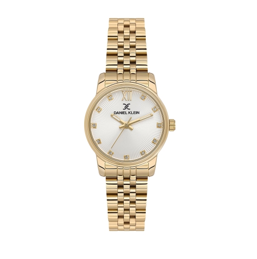 DANİEL KLEİN KADIN KOL SAATİ