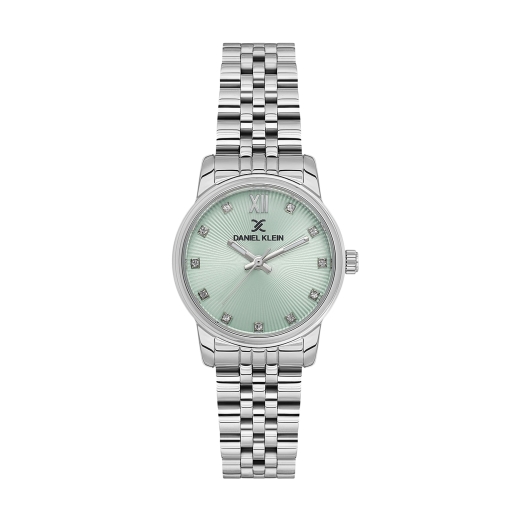 DANİEL KLEİN KADIN KOL SAATİ