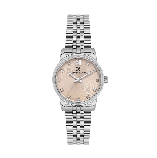 DANİEL KLEİN KADIN KOL SAATİ