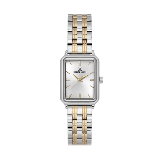 DANİEL KLEİN KADIN KOL SAATİ