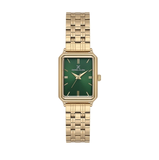 DANİEL KLEİN KADIN KOL SAATİ