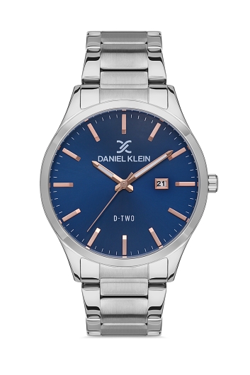 DANİEL KLEİN ERKEK KOL SAATİ