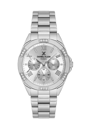 DANİEL KLEİN KADIN KOL SAATİ