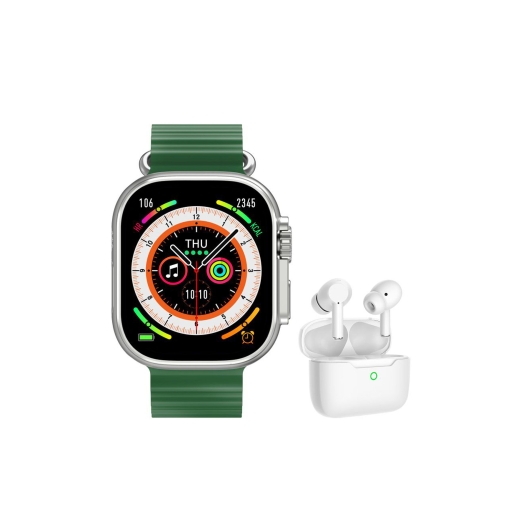 DANİEL KLEiN AKILLI SAAT