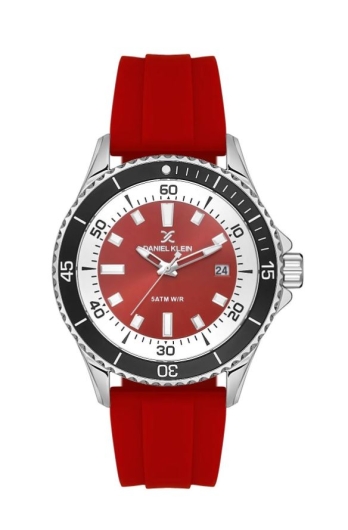 DANİEL KLEİN ERKEK KOL SAATİ