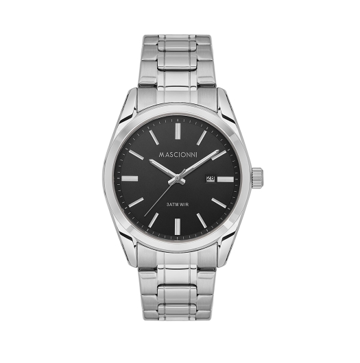 MASCİONNİ ERKEK KOL SAATİ