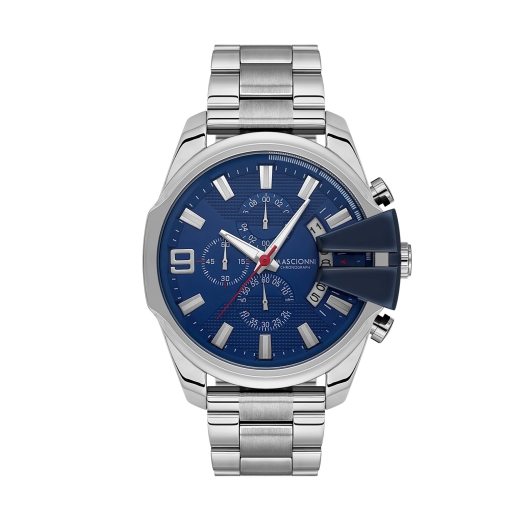 MASCİONNİ ERKEK KOL SAATİ