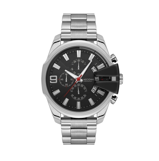 MASCİONNİ ERKEK KOL SAATİ