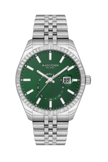 MASCİONNİ ERKEK KOL SAATİ