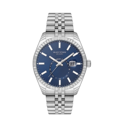 MASCİONNİ ERKEK KOL SAATİ