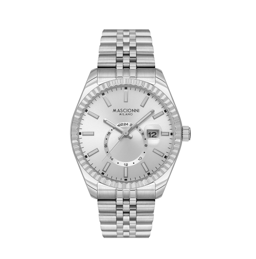 MASCİONNİ ERKEK KOL SAATİ