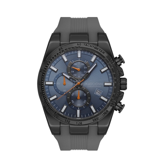 MASCİONNİ ERKEK KOL SAATİ