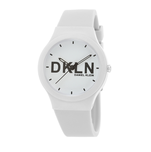 DANİEL KLEİN KADIN KOL SAATİ