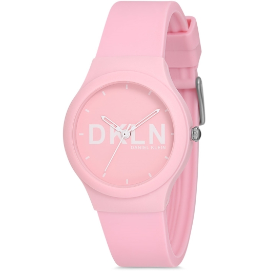 DANİEL KLEİN KADIN KOL SAATİ
